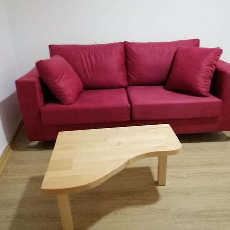 Apartamento La Piedra Viva 2 Arinaga Exteriör bild