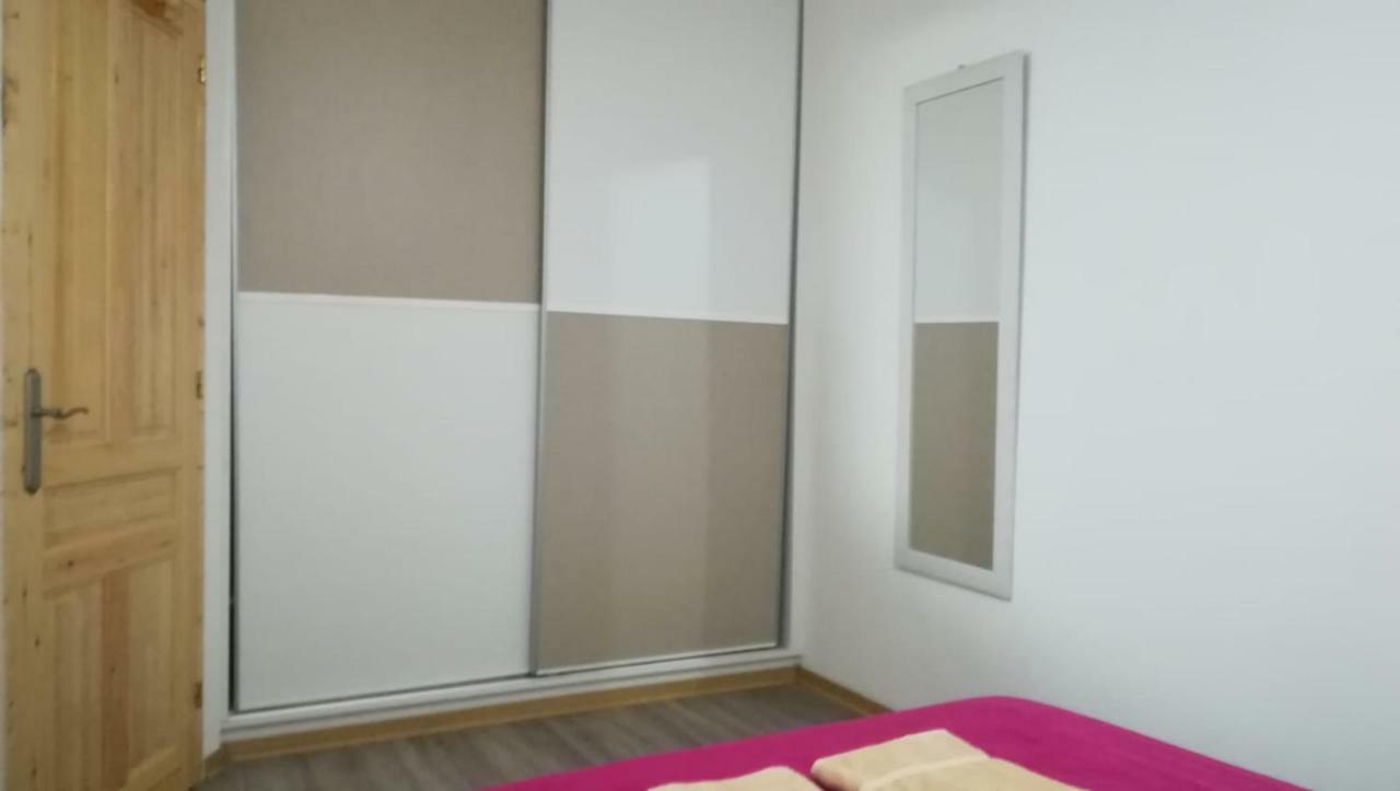 Apartamento La Piedra Viva 2 Arinaga Exteriör bild