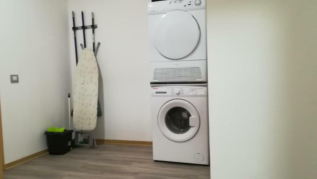 Apartamento La Piedra Viva 2 Arinaga Exteriör bild