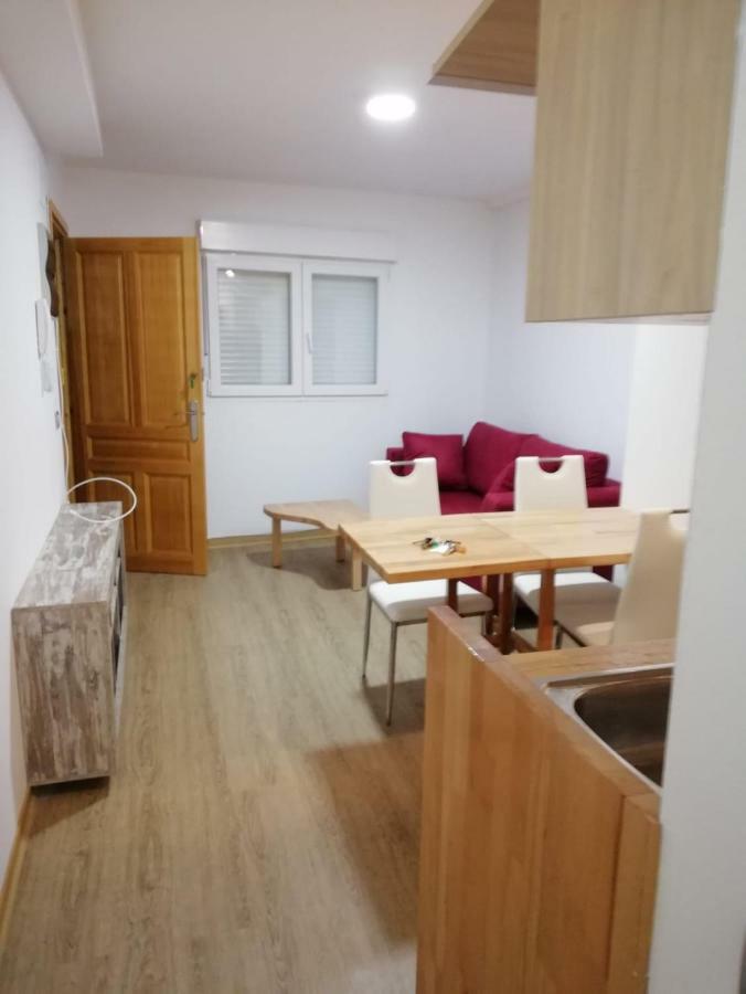 Apartamento La Piedra Viva 2 Arinaga Exteriör bild